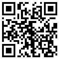 QR Code for dash:Xvw7NdC6SPCp5C9wf4s7vd4W9o7rsWcpR5