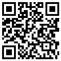 QR Code for dash:Xvw8EBWQqB3VdG5bDefJDwJeMCYo7BjqWL