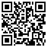 QR Code for dash:Xvw8EBXkL91yMmKYjNVHy98fU4RMydAP5C