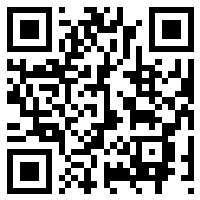QR Code for dash:Xvw99uz7t4CRacNLJsMBknPXjqXc1szVRs