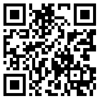 QR Code for dash:Xvw9c9YoarT3cMvLBhPdjPhczAowLL3K8N