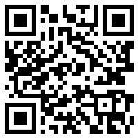 QR Code for dash:Xvw9jesUQTuvfp9D6HpuCa4u88mDEWFoTd
