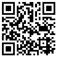 QR Code for dash:XvwACes7jW1VLmZPqpPDF5X3cEbTcUoFtA