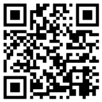 QR Code for dash:XvwARRpjgdAkpnyZBHeeub8KcPoVLDdHCa