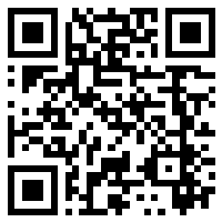 QR Code for dash:XvwApAwFD3THtLhi9hmnjaQ1DqZpb176Wf