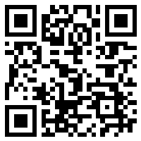 QR Code for dash:XvwBaomCod8D6pDDyHZ1VA14xpYV1FJKiF