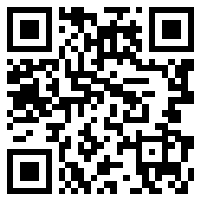 QR Code for dash:XvwBm8ccxtzDXSeWyH93uvHm569wW6pFDW