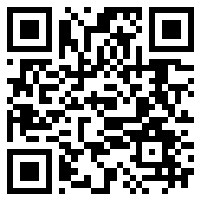 QR Code for dash:XvwBwaugr8ddNu9t3ijbYNmdAJsM2faEaZ