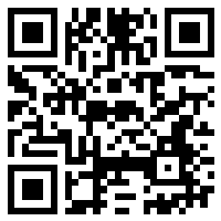 QR Code for dash:XvwCeSBA8XJqrLUce2rBZNKWS1ZmHoUuMe