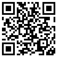 QR Code for dash:XvwCshHMQKGLjmaKsFZfHETVKEZYNaFN3U