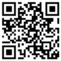 QR Code for dash:XvwD5brhGoMqss6NKPLtTnt4VRTVsyPcva