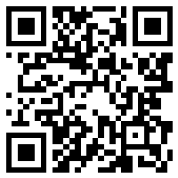 QR Code for dash:XvwEQnFVDv18oTpM8KDMbdgPR7dCgsDJDJ