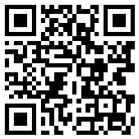 QR Code for dash:XvwEbpWF4ibQfk2dxtGfqSwQPHrfCvGxMk