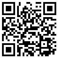QR Code for dash:XvwEfDn88pxkeh2NddNaKyFGTsjsGZb83N