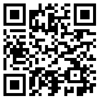 QR Code for dash:XvwEo2MLxkAtpghjnqNA45s7ETKoftFvUh
