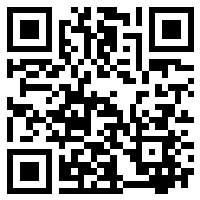 QR Code for dash:XvwEyFxpE192mkBUeRE2UzYVwVw4jaSQM4