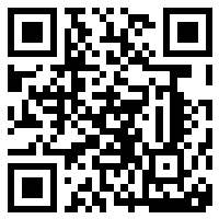 QR Code for dash:XvwFBZPLJYSvRzScgrwSLdnqaDZtN5nMGq