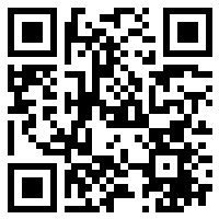 QR Code for dash:XvwGYXbkyb2GcKTFb95Zh1SWKLz5f8hF7y