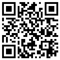 QR Code for dash:XvwGZW1Ep7Aea7Em87Rn1jWAa1Pqd2uig4