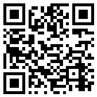 QR Code for dash:XvwHDfHuR1AFPpA8pn2FNzf3yRc2KtDEcA