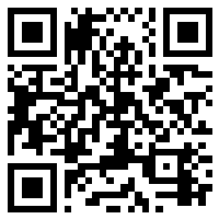 QR Code for dash:XvwHJ1hZ19dPtZVQ3GVohdmxckUqPEjrJ3
