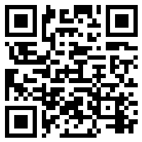 QR Code for dash:XvwHKcvtDgueo7fBiJDNu2A42tS7sB9BfE