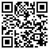 QR Code for dash:XvwHXQhTxqvPR9RGoPMui2pn6dt6XToQ31