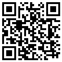 QR Code for dash:XvwJcUtaE42DjnkxG12fpZPVpLLDBTr5mM