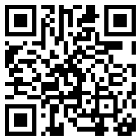 QR Code for dash:XvwKAy1cgCazU2KMoASAVsB3C4XP4HNyNS
