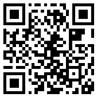 QR Code for dash:XvwLLojPYknJM6puUDBqKqecyDt88EBwPH