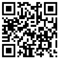 QR Code for dash:XvwLTeqvZuwtDjyGaLE3DSD5cDSMY995EA