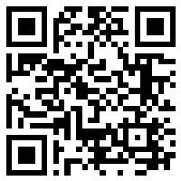QR Code for dash:XvwLk5U8Yo7MLNkZjfoTsehsYQHF3jdTYM