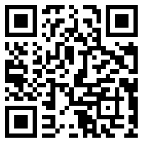 QR Code for dash:XvwMLuKEKTxLEBQEYkBzfQP7zeCL24dB4S