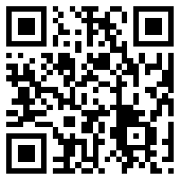 QR Code for dash:XvwMb19SnSGjVsuNCKwMjtrtk7JQPhPDL5