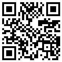QR Code for dash:XvwMpTUmoxHT6B4ACybyCQEdNSoxR4CcDu