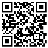QR Code for dash:XvwMwvRu9McJWMSU1ukPYkN8roP3pYCSSY