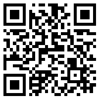 QR Code for dash:XvwN81fP3jaeCACp82FFK3DRxy2CqLuP6B