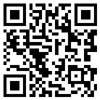 QR Code for dash:XvwNVXuMGGhFhy6SonYSi9yGWhtFXT15yg