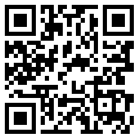 QR Code for dash:XvwNjAYpCUEnYAPZ9hhb36YvCBVcppKMCz