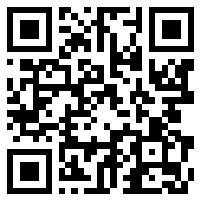 QR Code for dash:XvwP1zV8UNGyzd7rtKHqKA1mnSDFudEQG9
