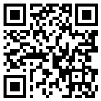 QR Code for dash:XvwPLUSfduvmWBkZtekXFLmKcP7999nY76