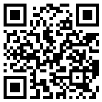 QR Code for dash:XvwPoYTiwhvYPfaFZk7eSUNDXDHFX816ew
