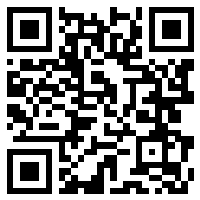QR Code for dash:XvwPyG7MeVE5Nbmj8TEcHi4HRRVXv6AgMC