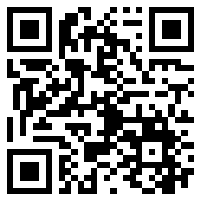 QR Code for dash:XvwQ4zb2Gjv7ZtbZFDSvcn61ZbETLMFa9V