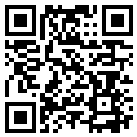 QR Code for dash:XvwQmVDF6CXwuzrxCJEmvsysHScoF4qgkg