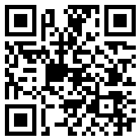 QR Code for dash:XvwR6U8SM5sMwLKBQjtsN2xtcaNU1aVSSr