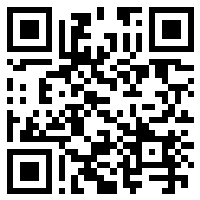 QR Code for dash:XvwRjHaAVrus7JmcDjA2ErfRZBN38AHQPo