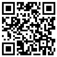 QR Code for dash:XvwSMU3oMyNLPj9NXNVf8jaWHZRUP8CSj2