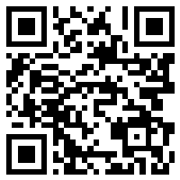 QR Code for dash:XvwSYWFaiWATvuJhVZejvDFRKn9zoo34Cb
