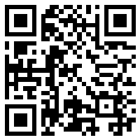 QR Code for dash:XvwShNbMfFUuJYNWtAopUXRLmEB8NfFyhr